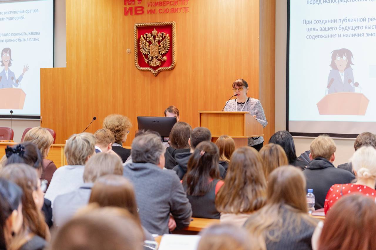 our-services-2 54DE045A AF1C 42D3 B2D5 E932433281A7