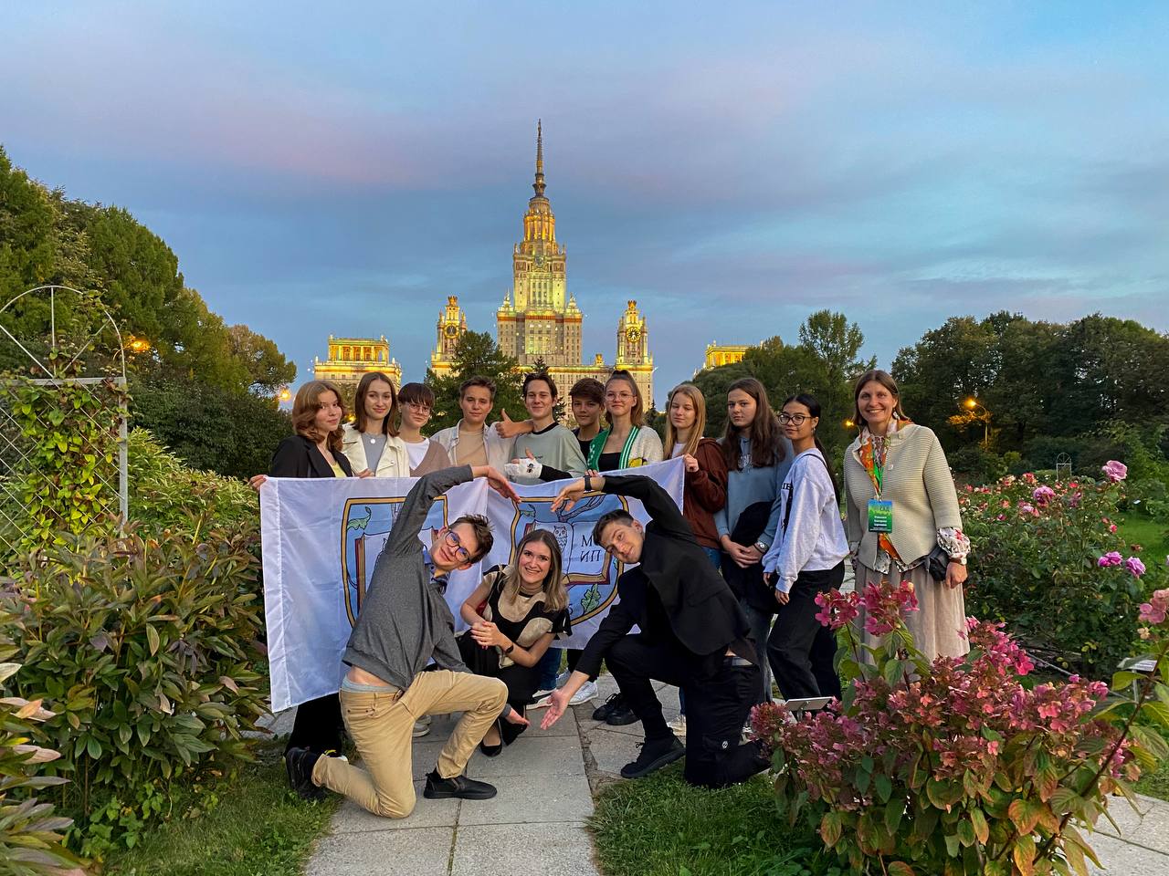 about-01 7EB8BA25 28EA 4024 A2AB 7860BE329AEB