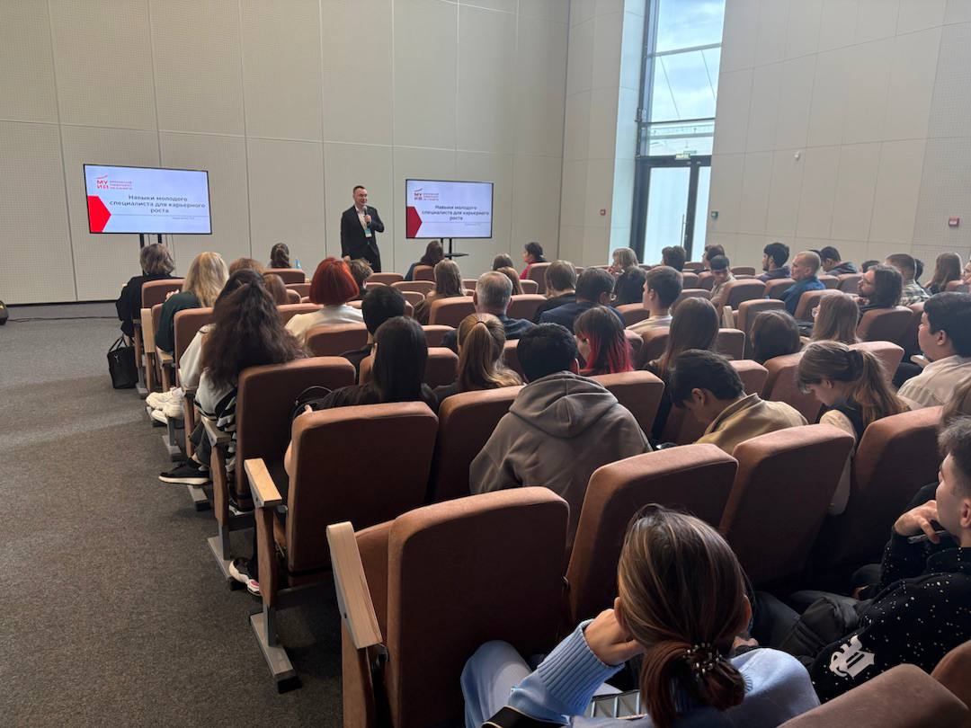 our-services-1 81F23037 E814 44DF A9D8 738D773F7A6F