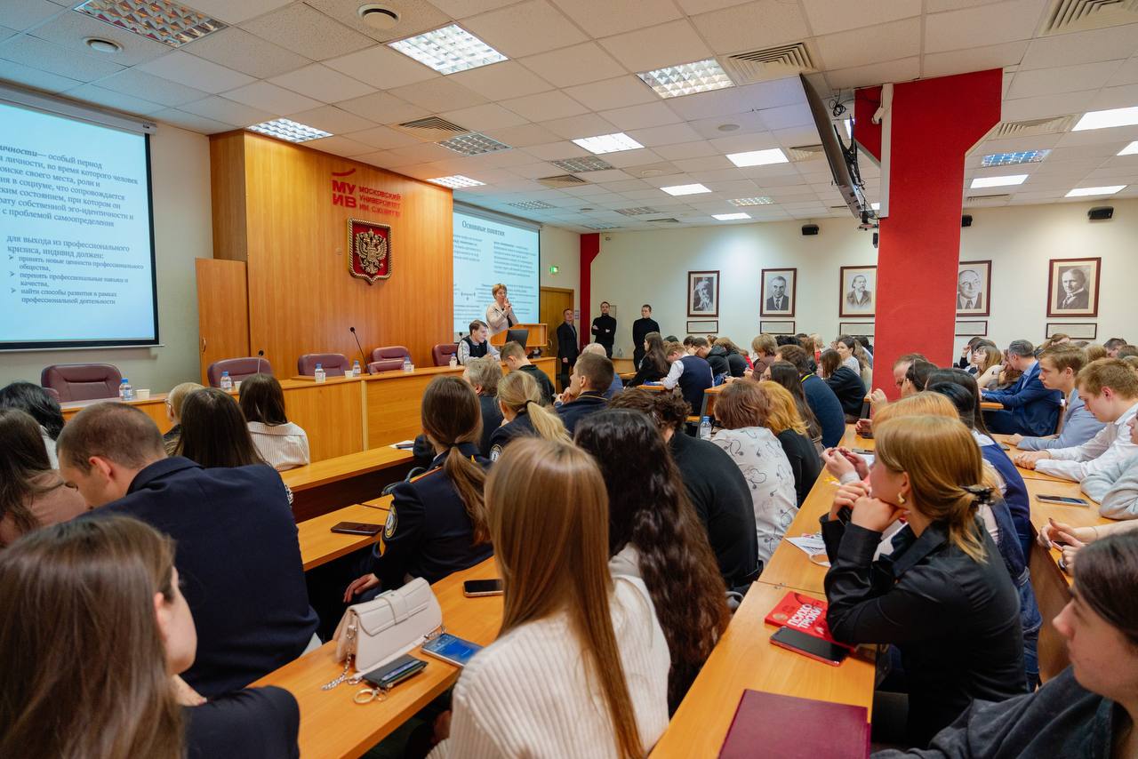 our-experience C1B39AF2 7EF9 4F17 9527 776737D9DAC9