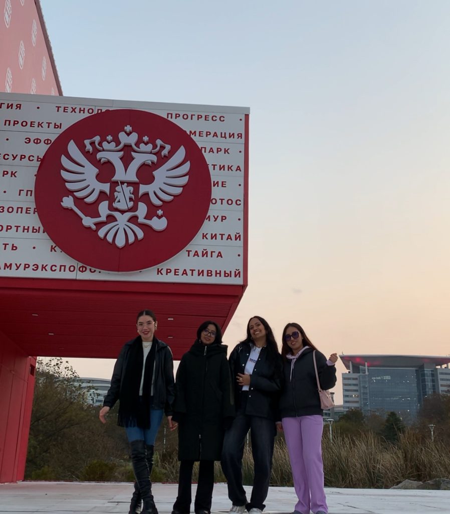 view recent photos view recent photos