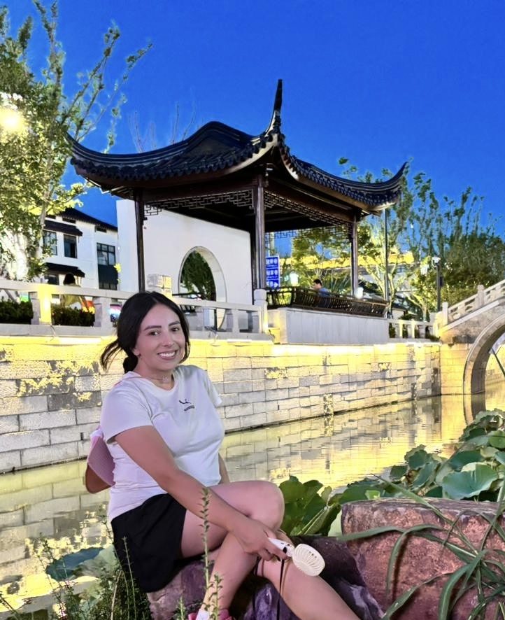 Home b3fd2e5f 539b 4a50 b304 b43ba5e78b35